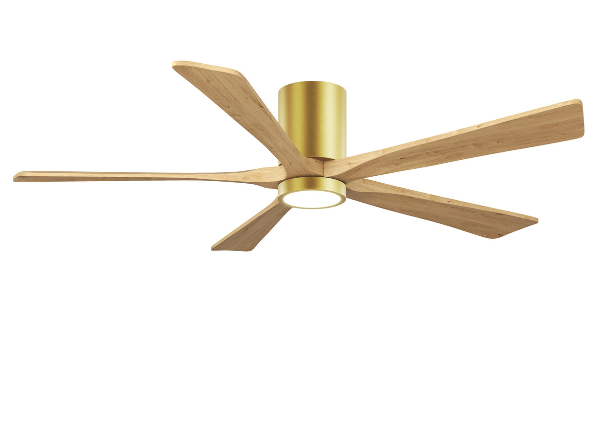 Irene-5HLK - Ceiling Fan