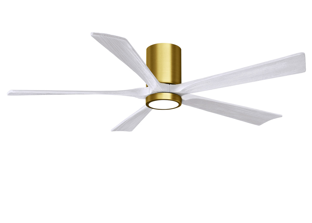 Irene-5HLK - Ceiling Fan