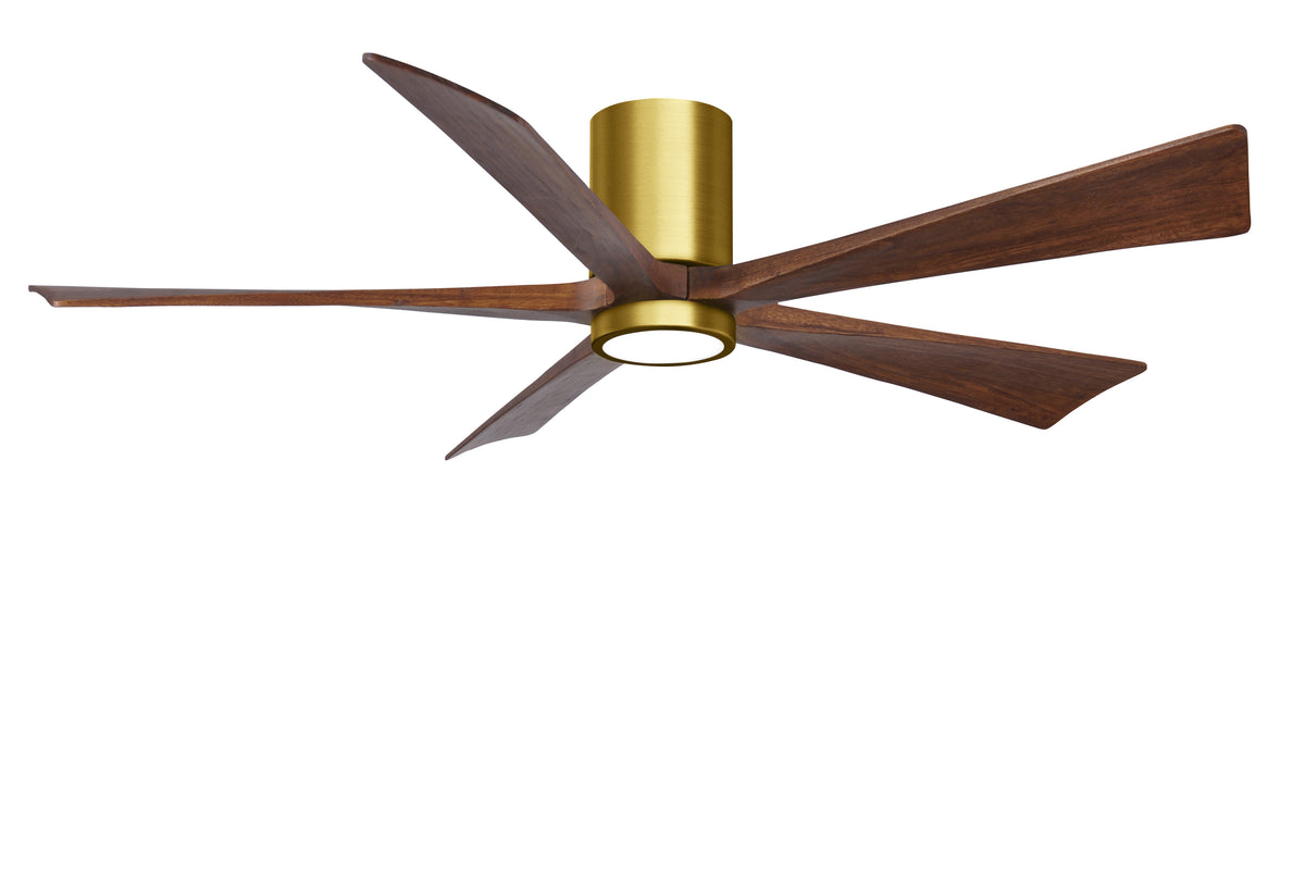 Irene-5HLK - Ceiling Fan