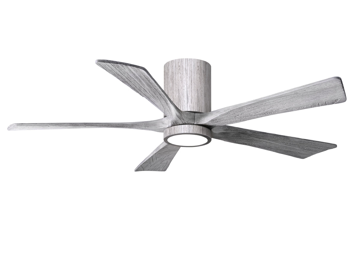Irene-5HLK - Ceiling Fan