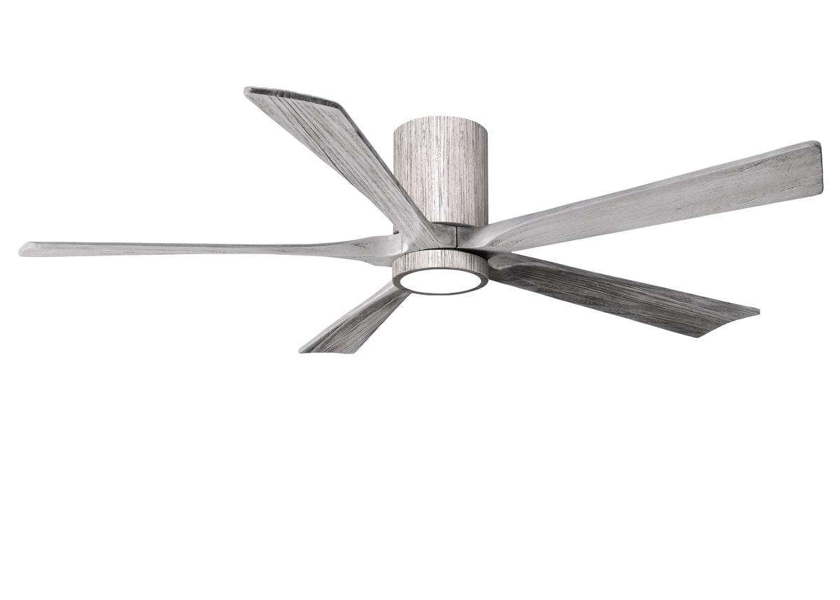 Irene-5HLK - Ceiling Fan