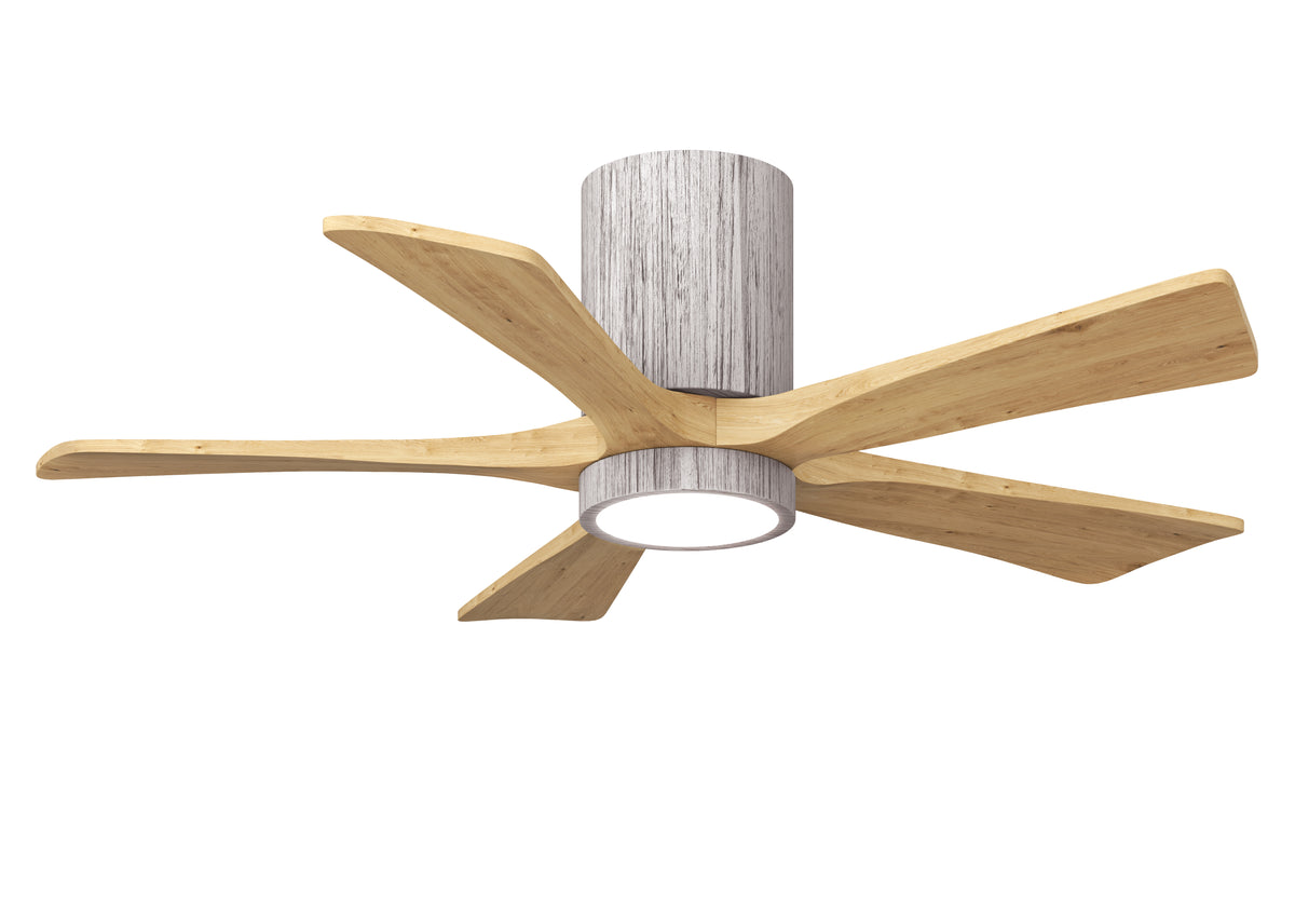 Irene-5HLK - Ceiling Fan