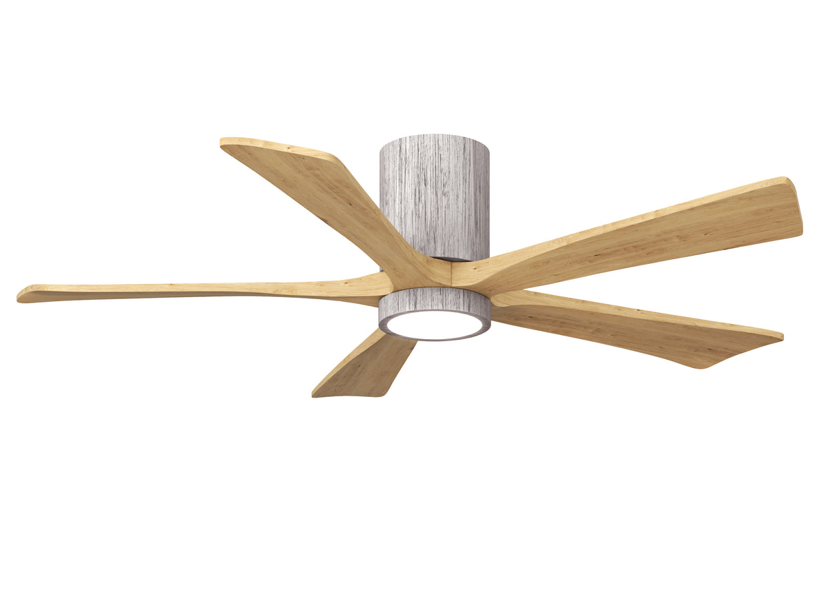 Irene-5HLK - Ceiling Fan