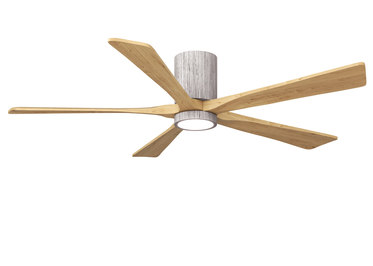 Irene-5HLK - Ceiling Fan
