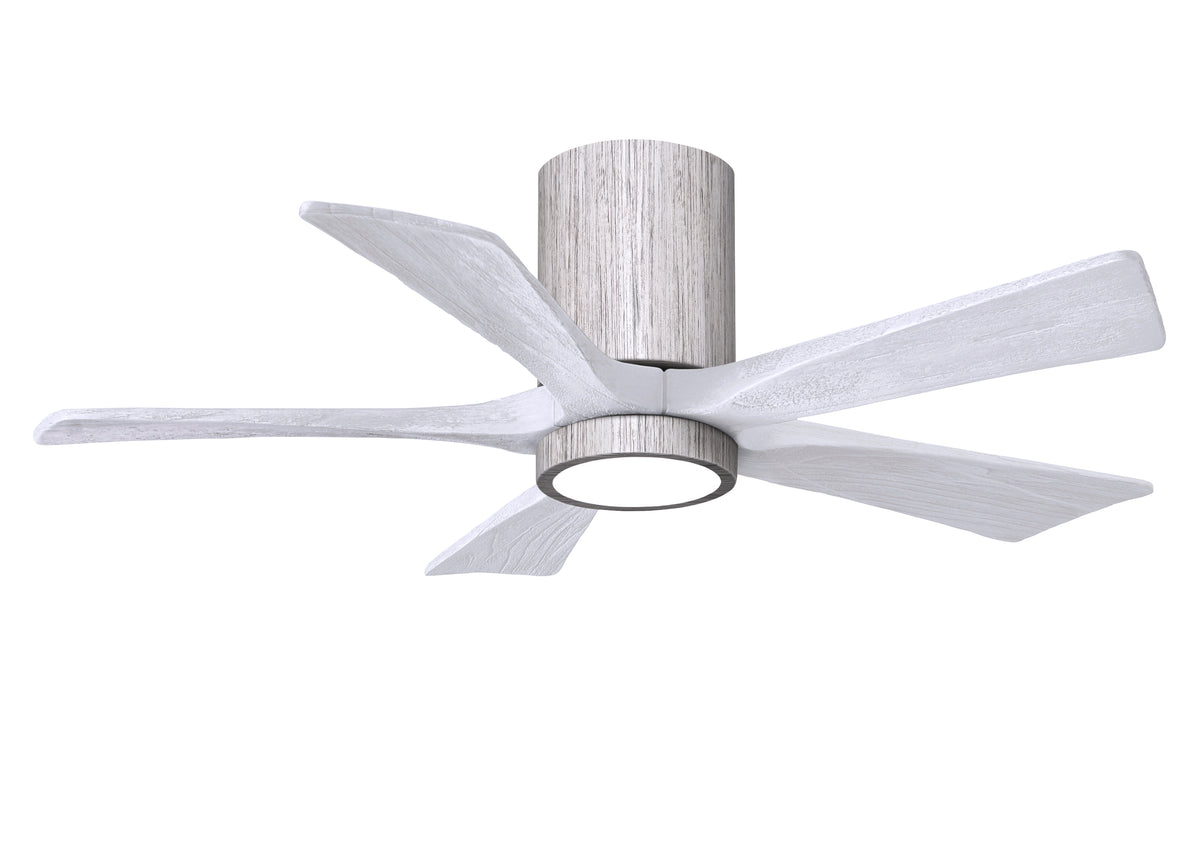 Irene-5HLK - Ceiling Fan