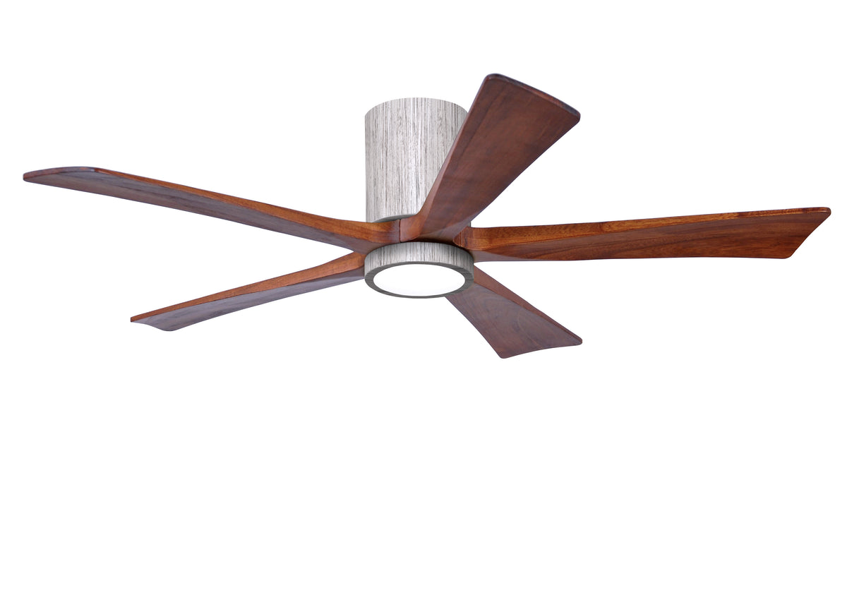 Irene-5HLK - Ceiling Fan