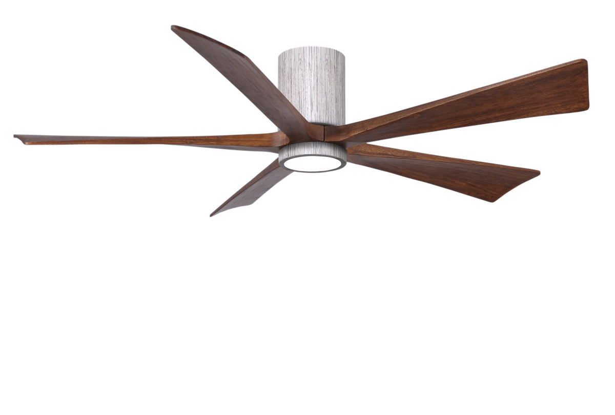 Irene-5HLK - Ceiling Fan