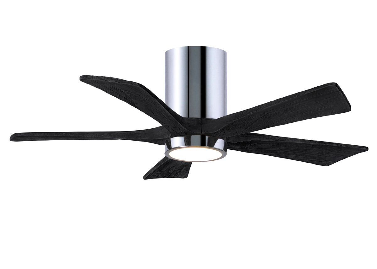 Irene-5HLK - Ceiling Fan