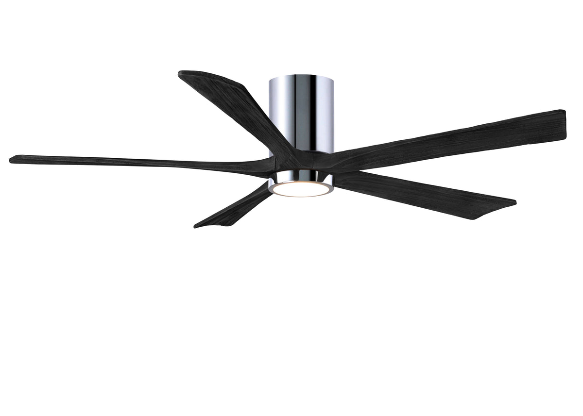 Irene-5HLK - Ceiling Fan