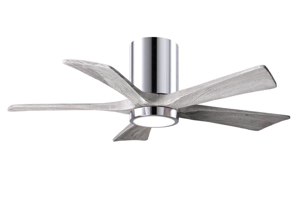 Irene-5HLK - Ceiling Fan