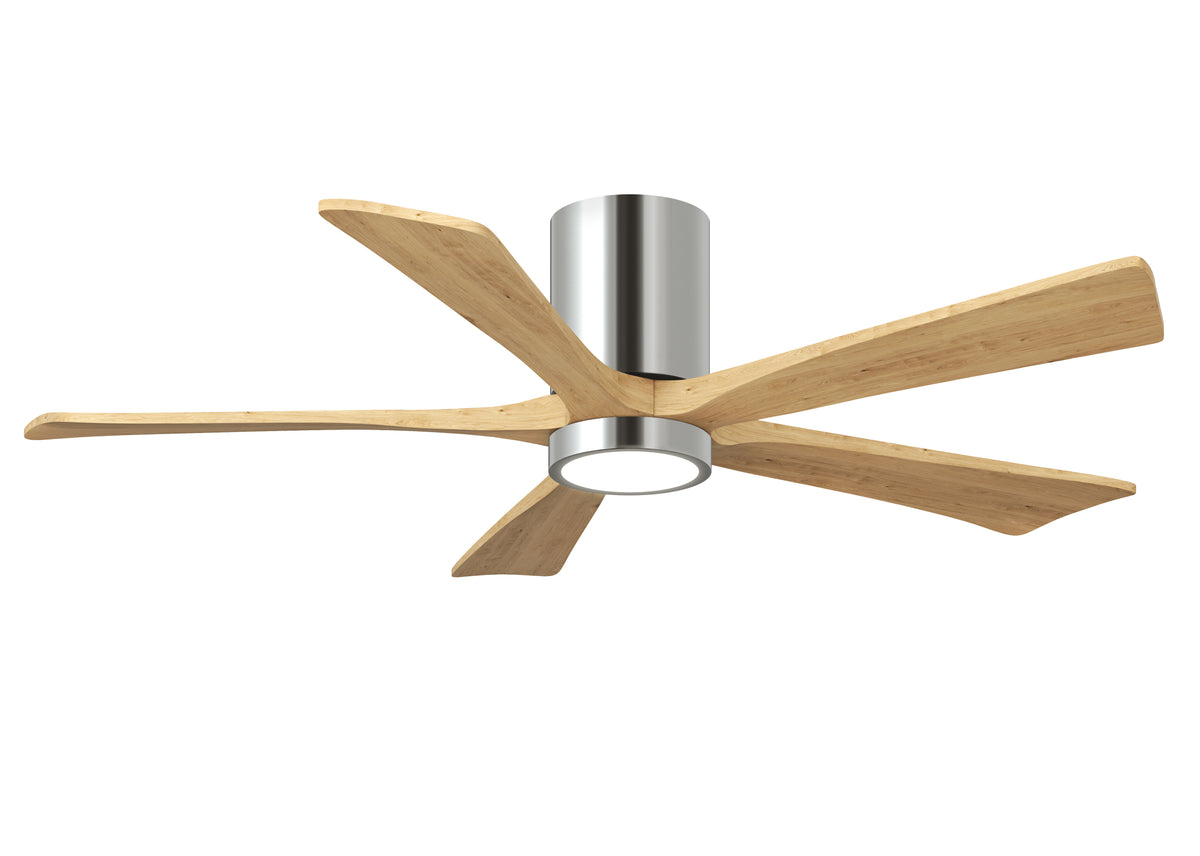 Irene-5HLK - Ceiling Fan
