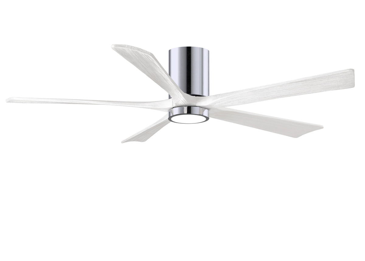 Irene-5HLK - Ceiling Fan