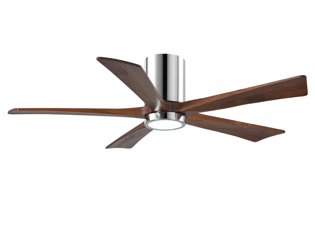 Irene-5HLK - Ceiling Fan