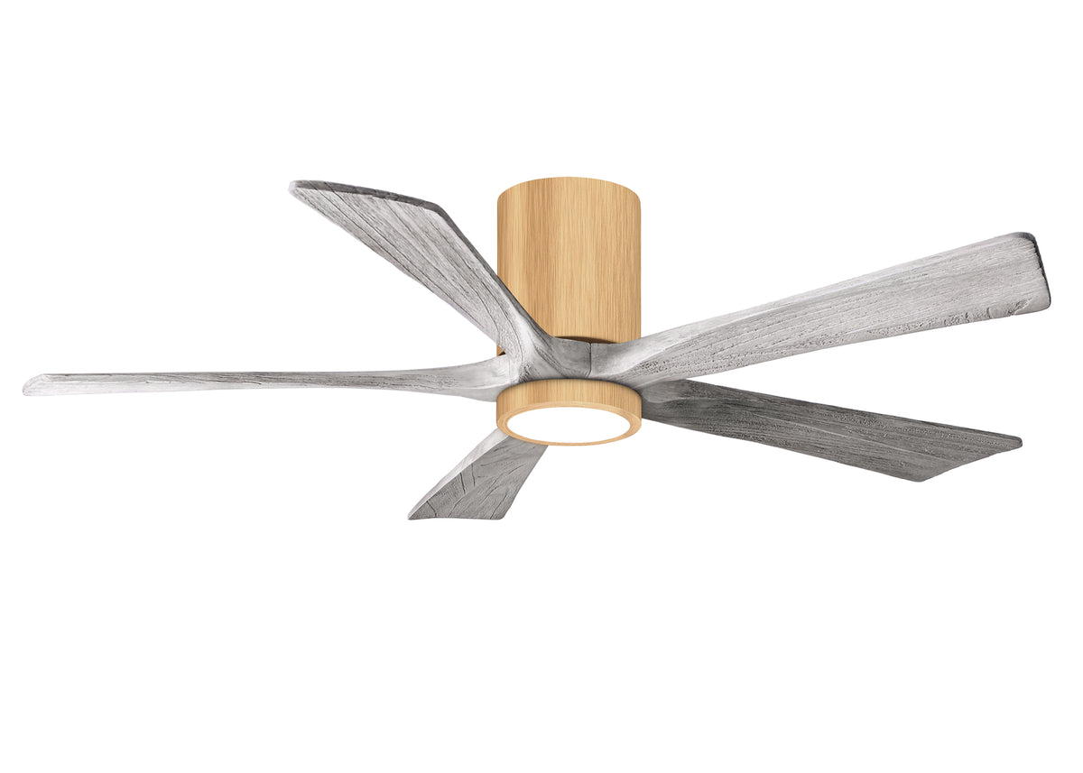Irene-5HLK - Ceiling Fan