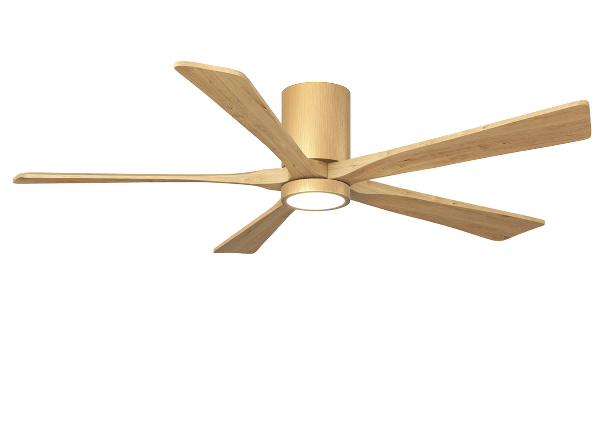 Irene-5HLK - Ceiling Fan