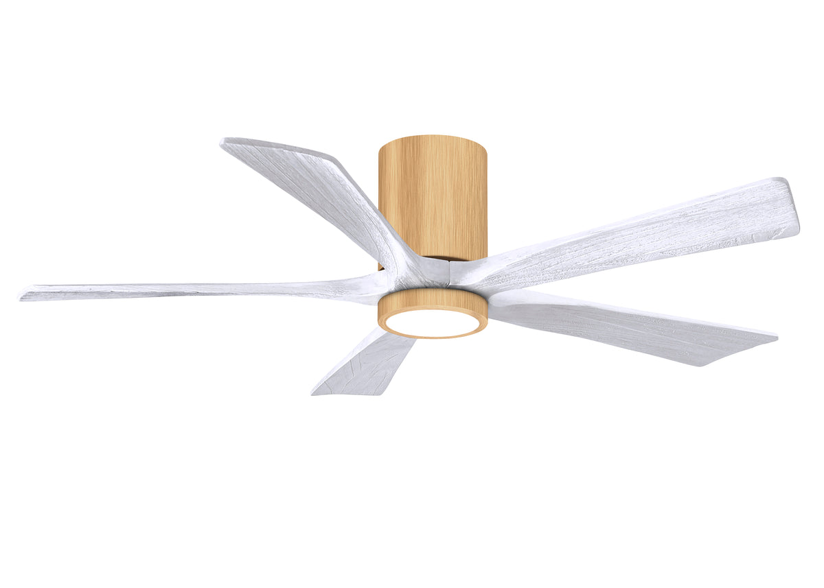 Irene-5HLK - Ceiling Fan