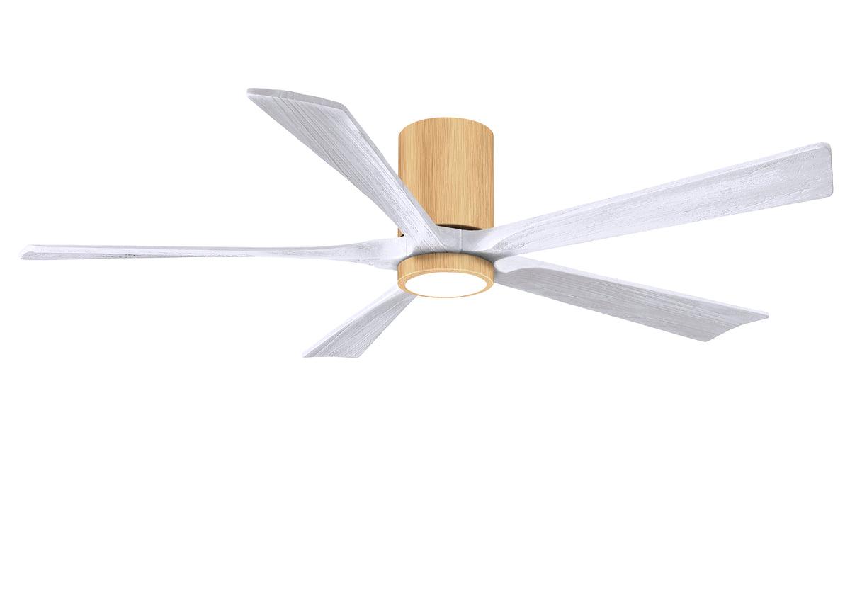 Irene-5HLK - Ceiling Fan