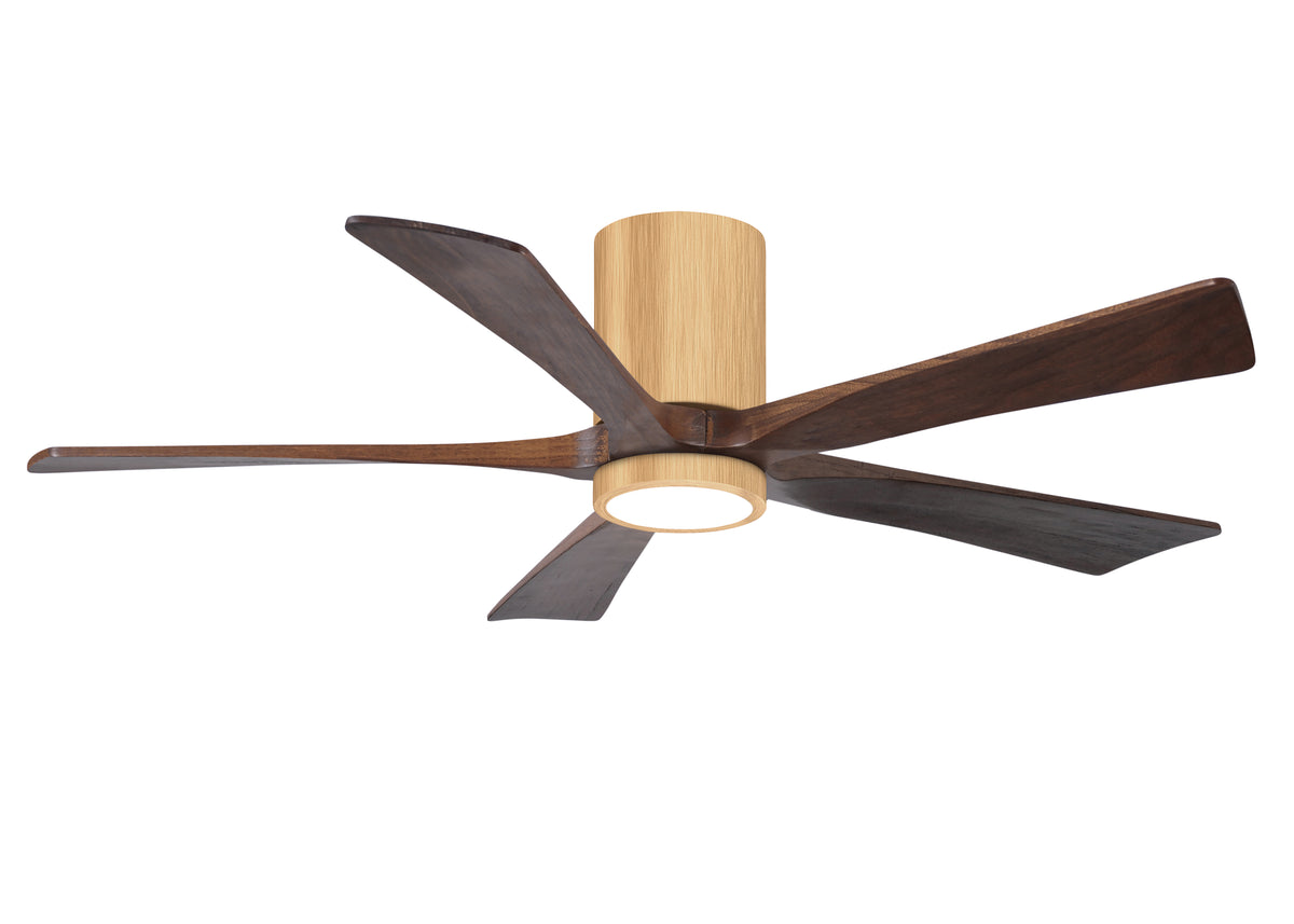 Irene-5HLK - Ceiling Fan