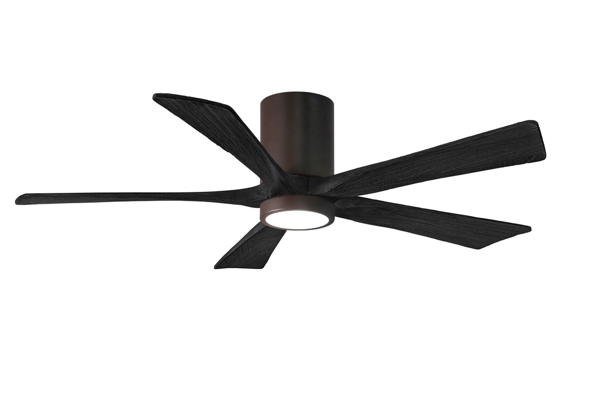 Irene-5HLK - Ceiling Fan