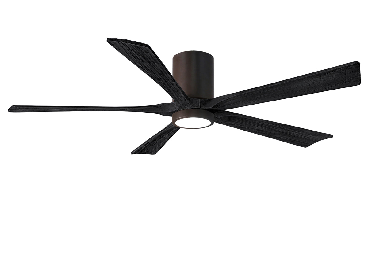 Irene-5HLK - Ceiling Fan