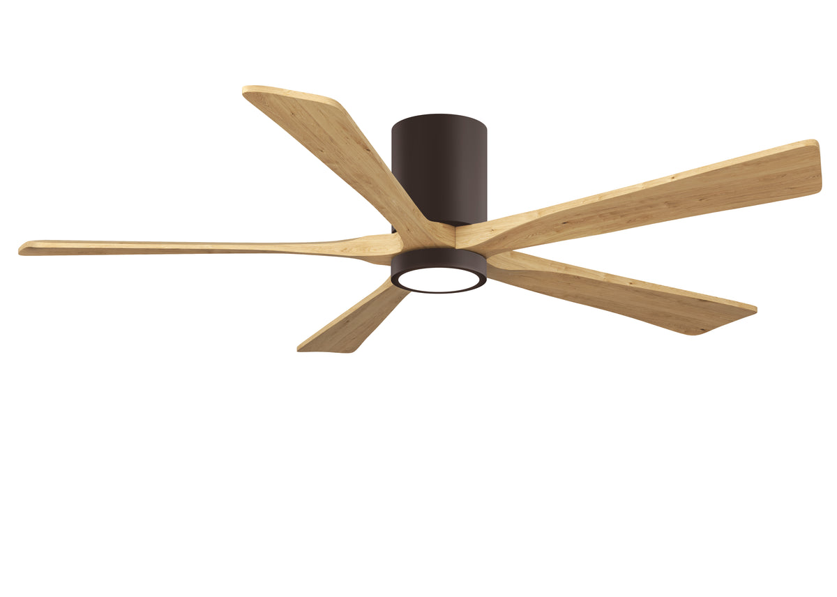 Irene-5HLK - Ceiling Fan