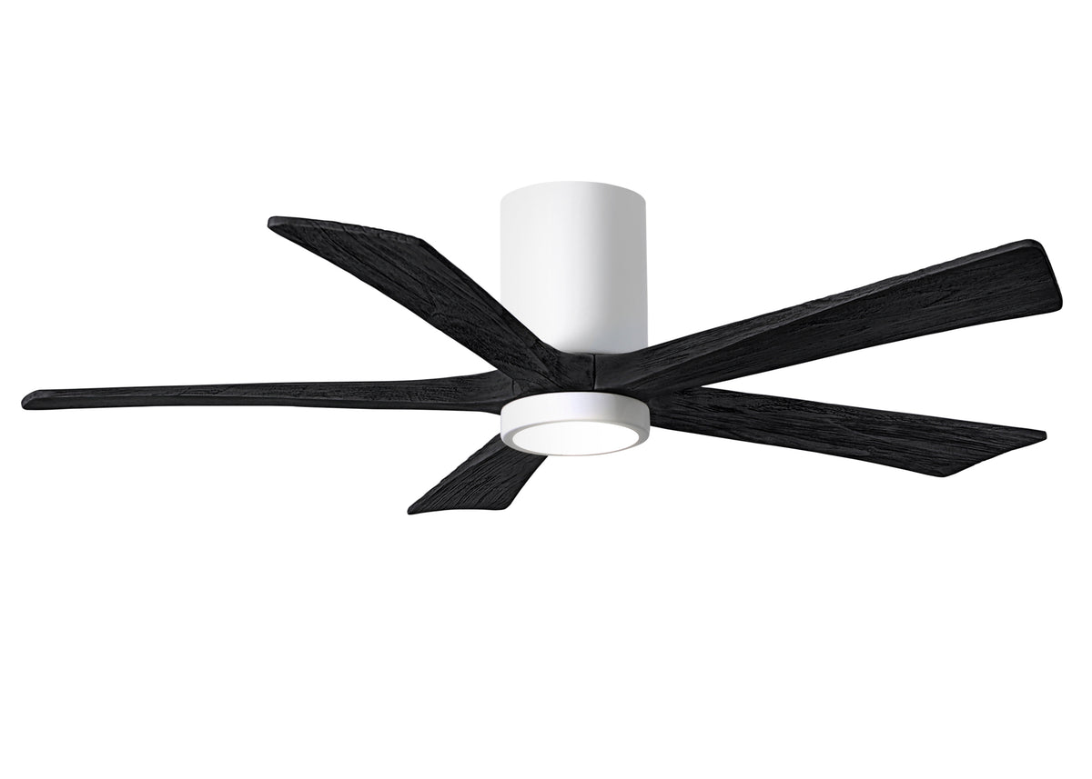 Irene-5HLK - Ceiling Fan