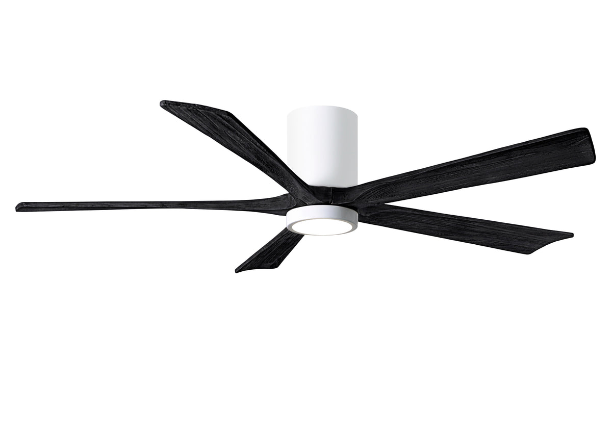 Irene-5HLK - Ceiling Fan