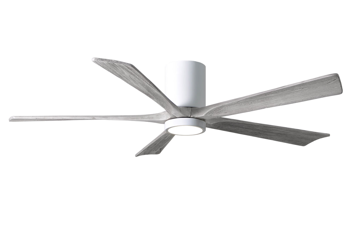 Irene-5HLK - Ceiling Fan