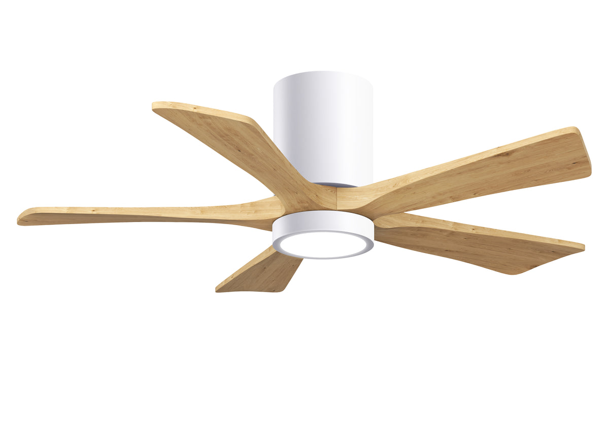 Irene-5HLK - Ceiling Fan