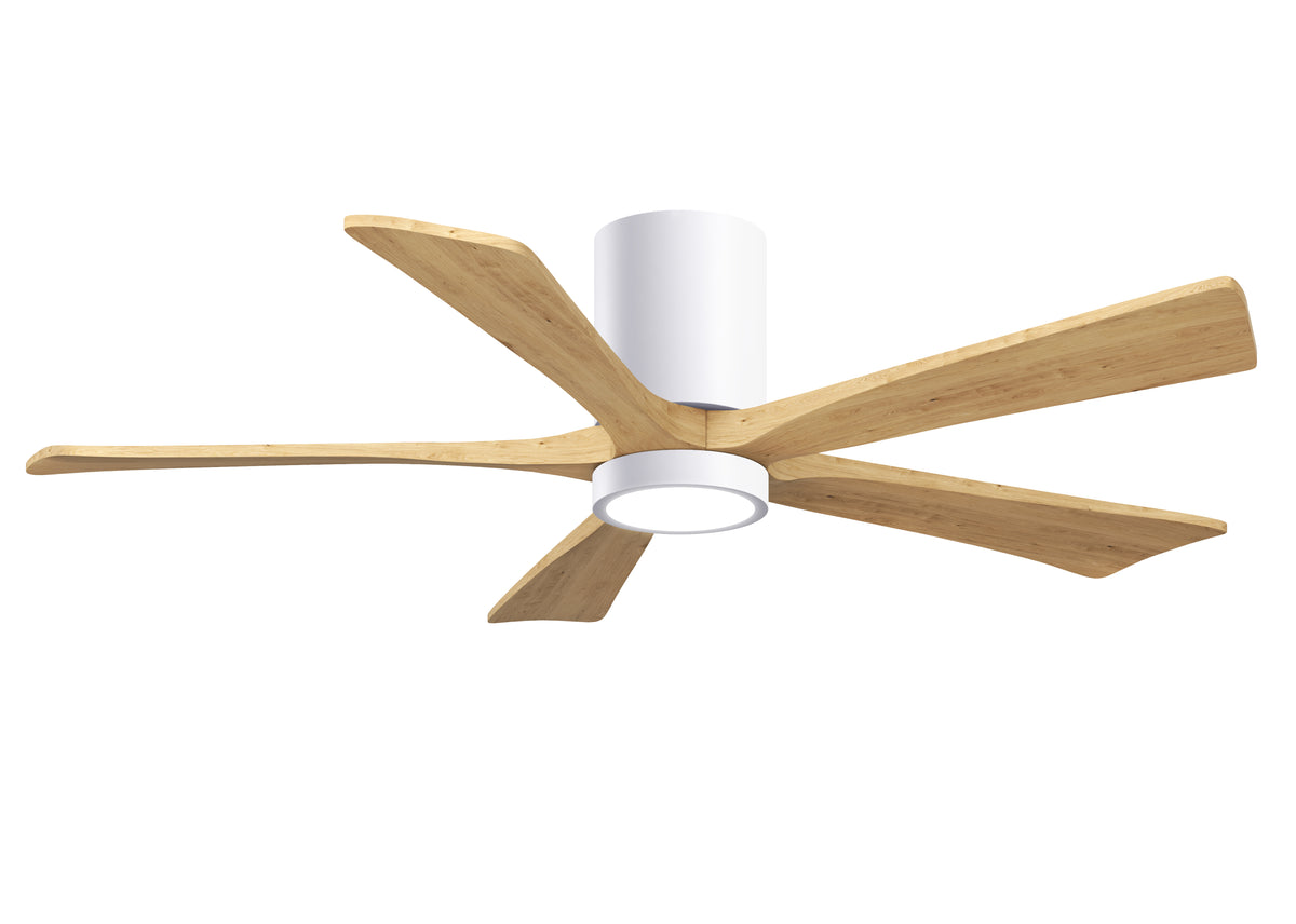 Irene-5HLK - Ceiling Fan