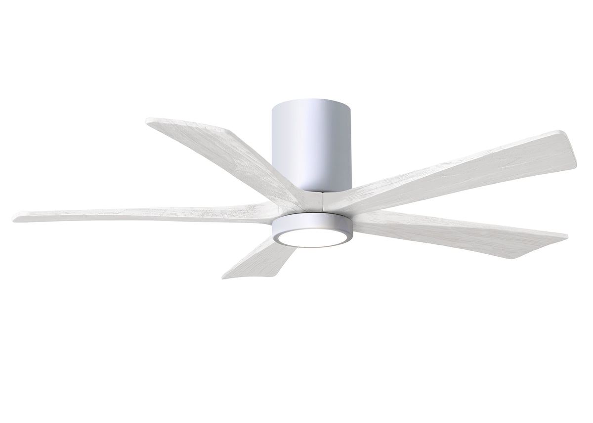 Irene-5HLK - Ceiling Fan