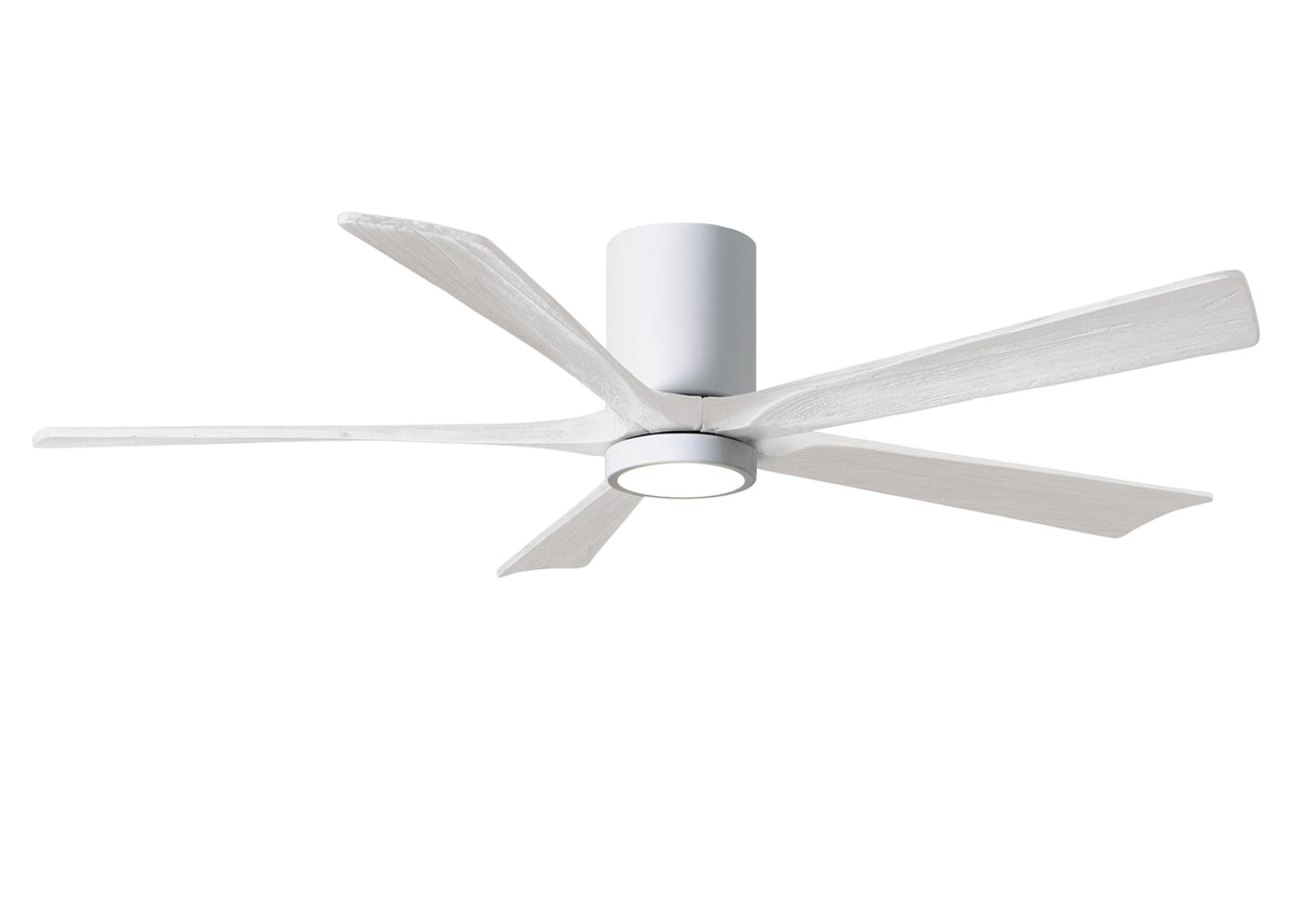 Irene-5HLK - Ceiling Fan