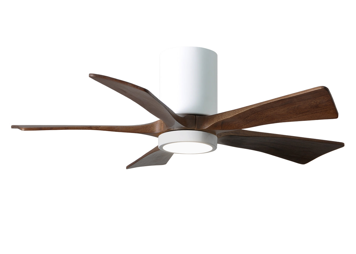 Irene-5HLK - Ceiling Fan