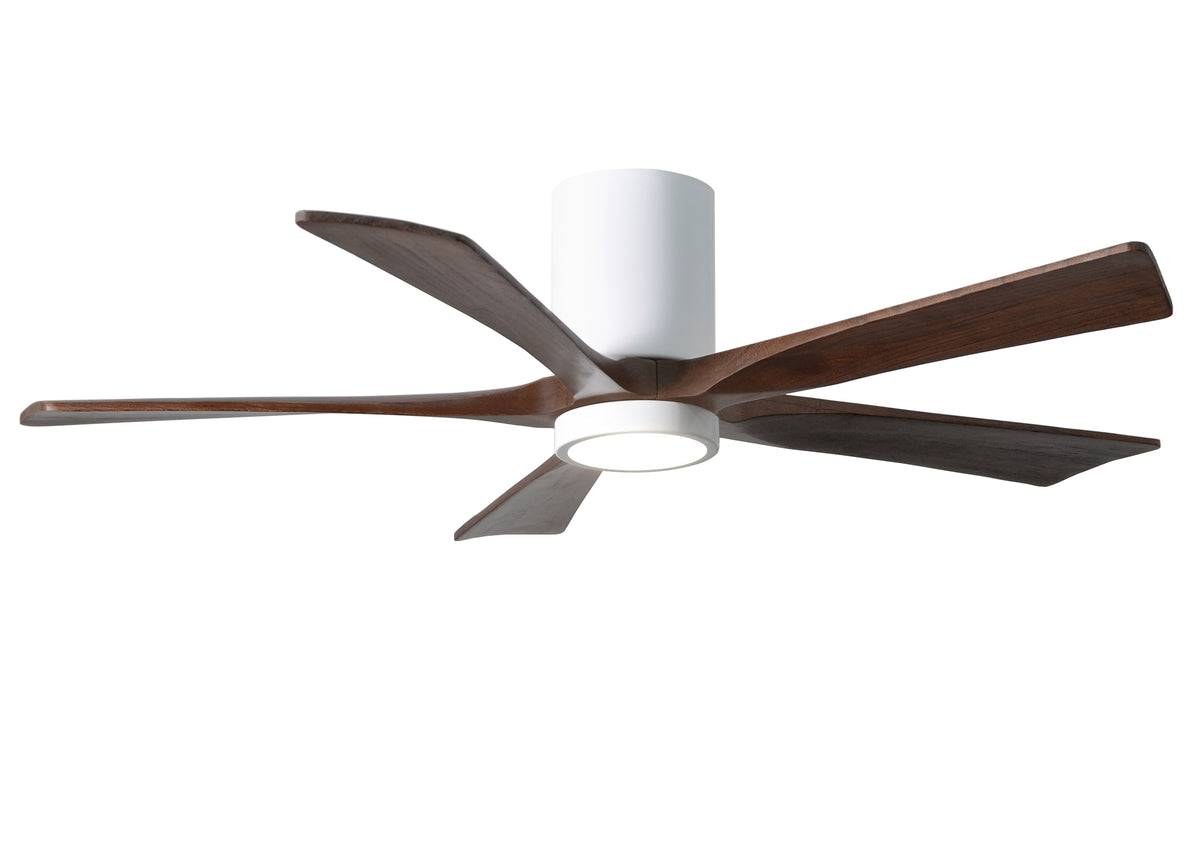 Irene-5HLK - Ceiling Fan