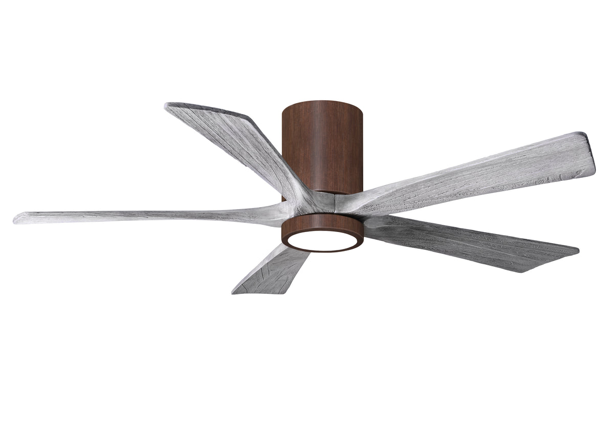 Irene-5HLK - Ceiling Fan