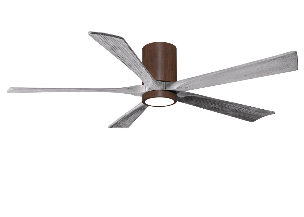 Irene-5HLK - Ceiling Fan