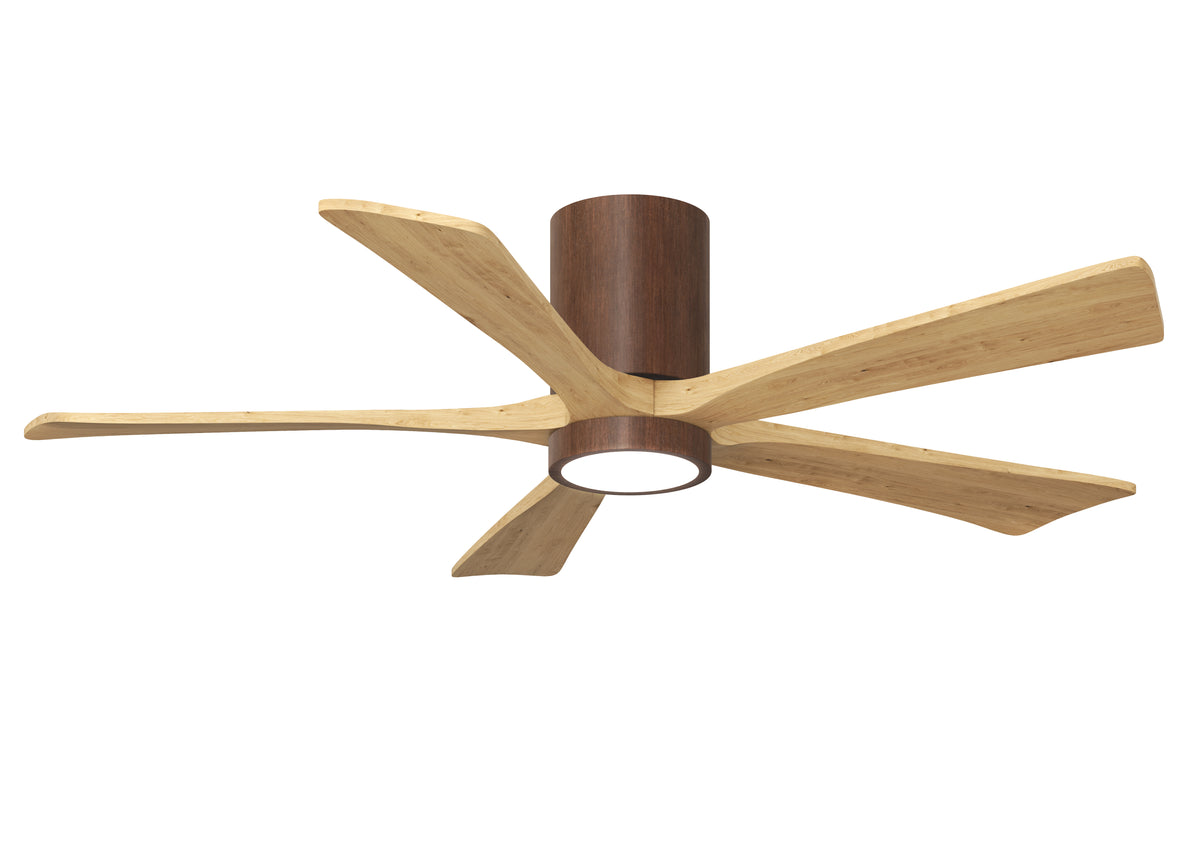 Irene-5HLK - Ceiling Fan