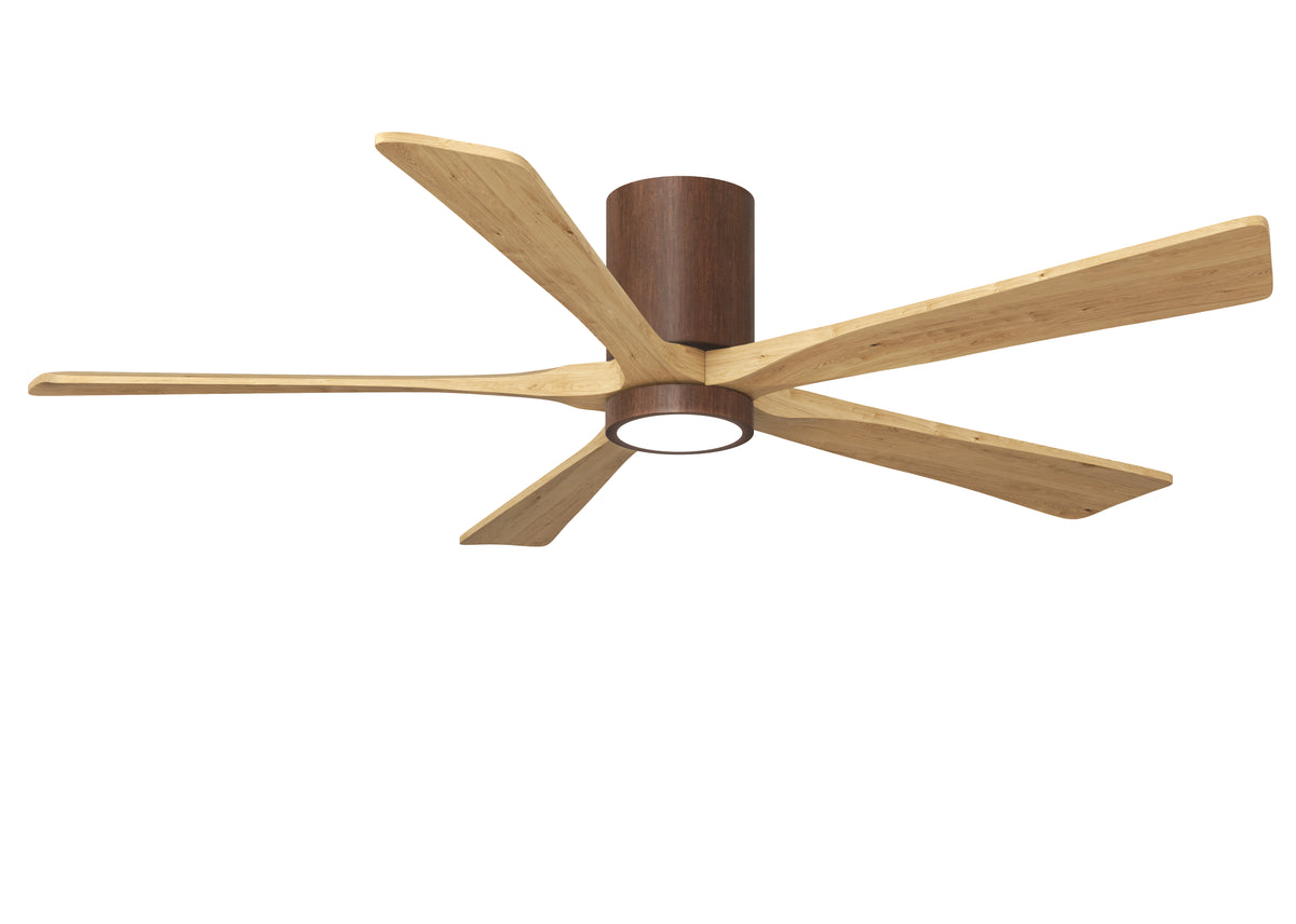 Irene-5HLK - Ceiling Fan