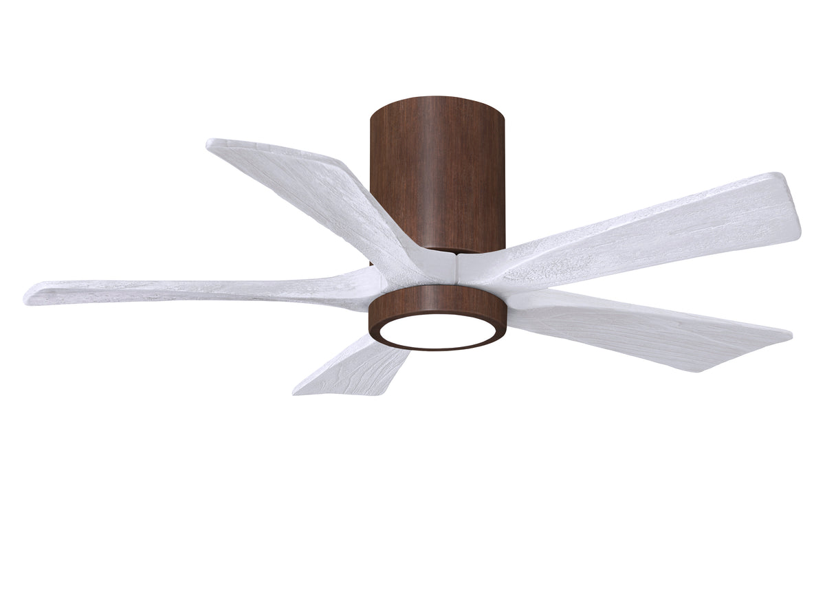 Irene-5HLK - Ceiling Fan