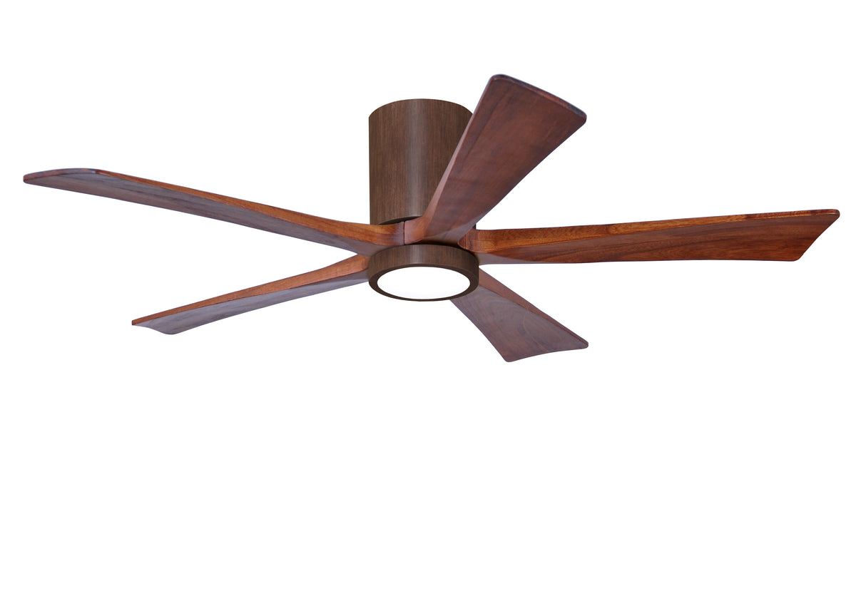 Irene-5HLK - Ceiling Fan