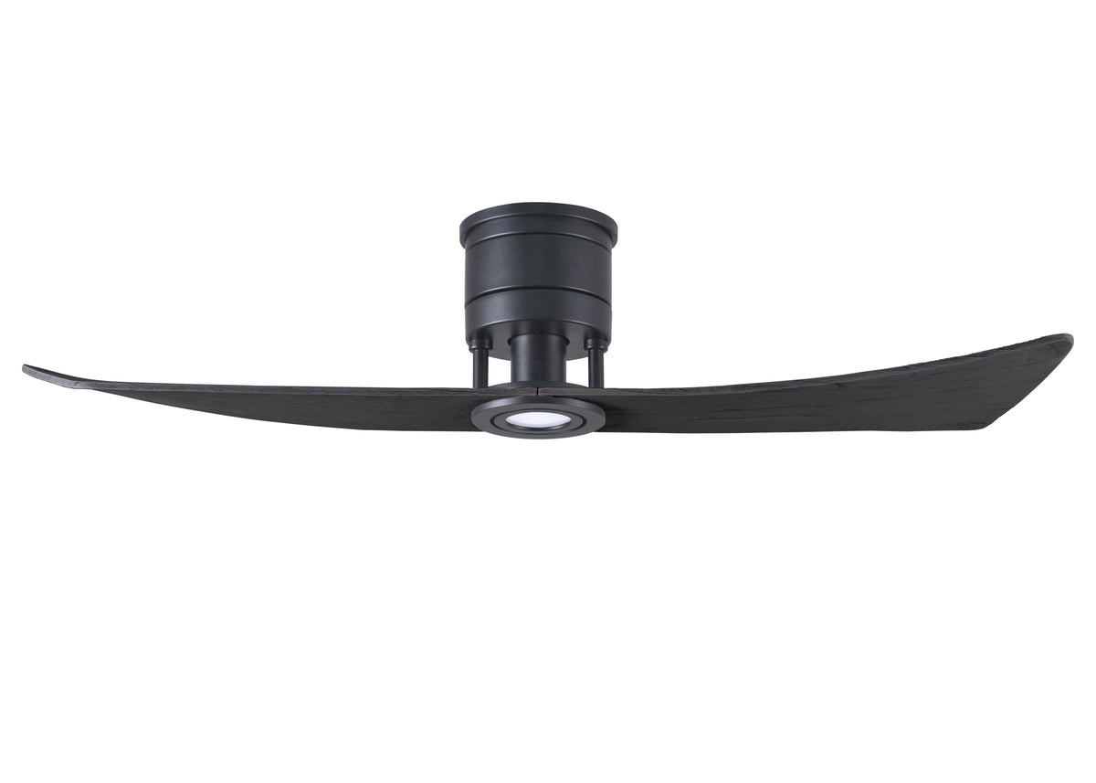 Lindsay - Ceiling Fan
