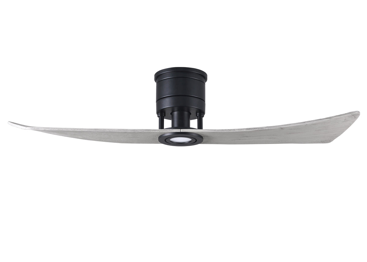 Lindsay - Ceiling Fan