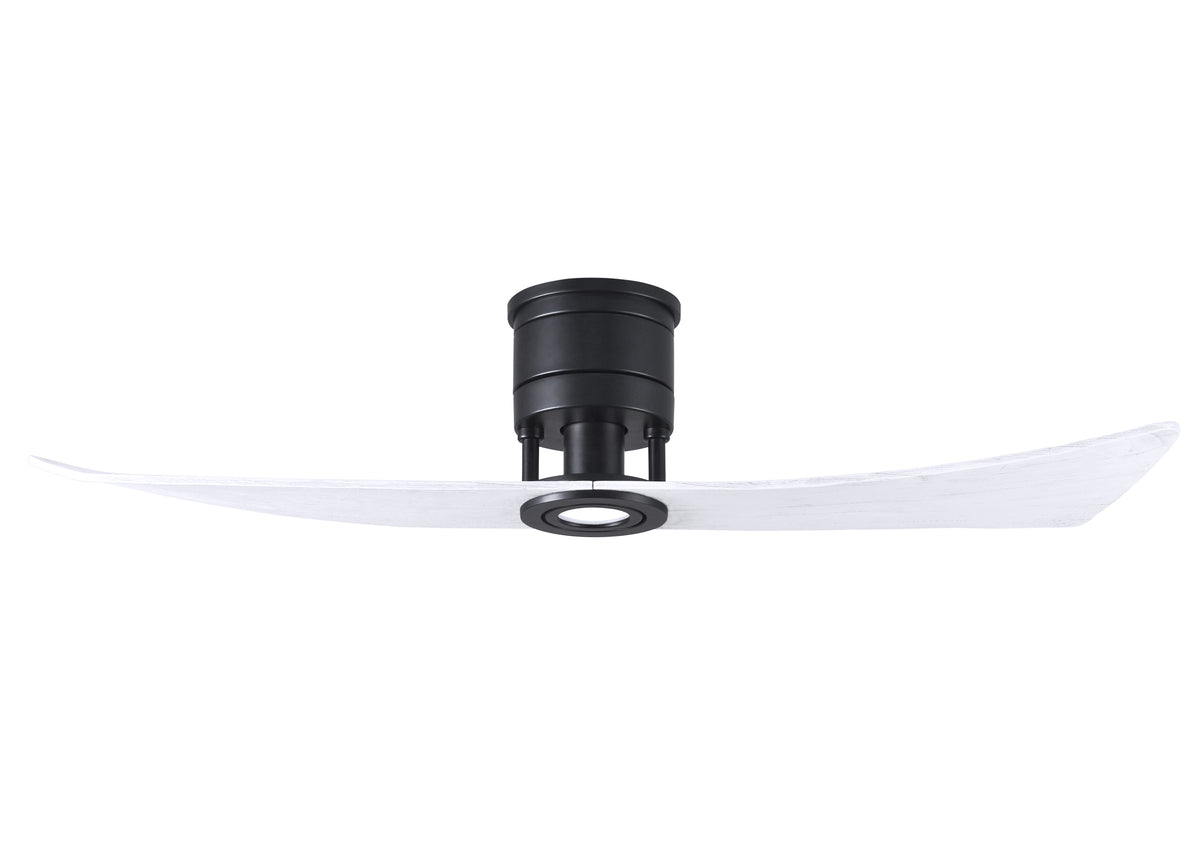 Lindsay - Ceiling Fan