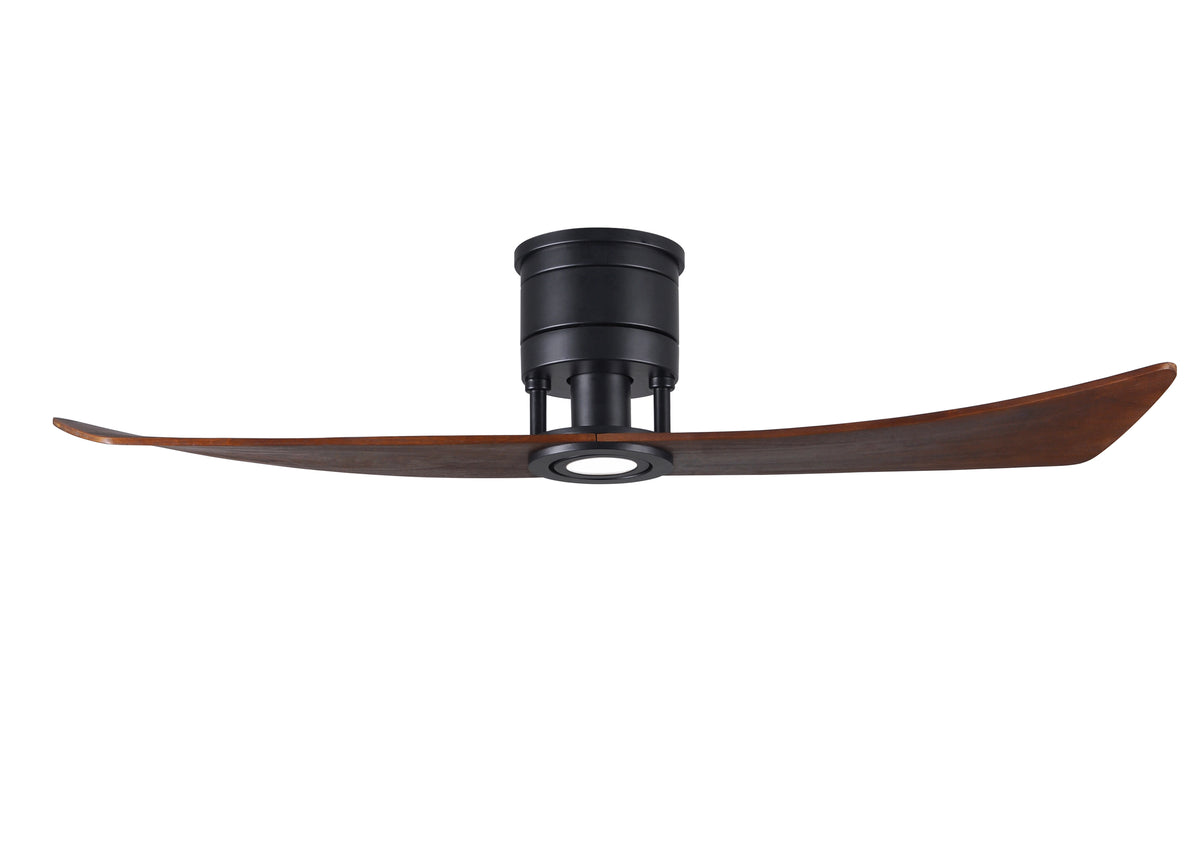 Lindsay - Ceiling Fan