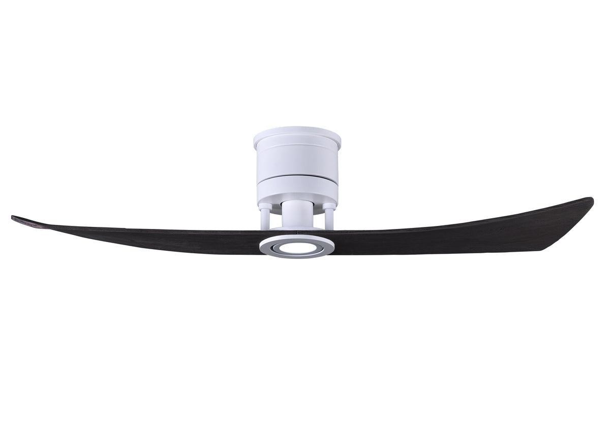 Lindsay - Ceiling Fan