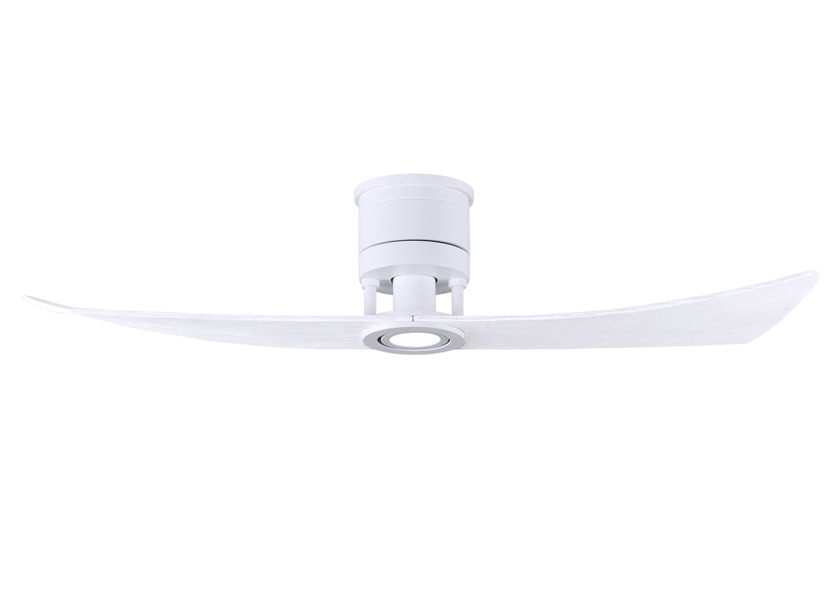 Lindsay - Ceiling Fan