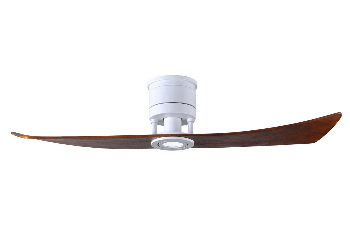 Lindsay - Ceiling Fan