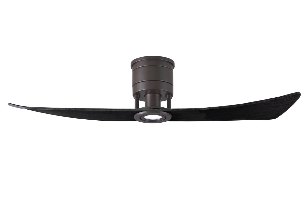 Lindsay - Ceiling Fan