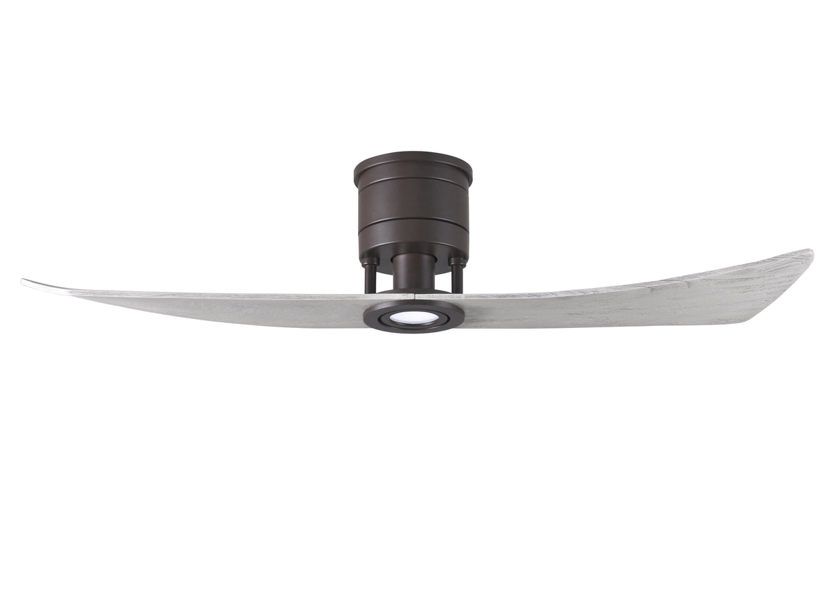 Lindsay - Ceiling Fan