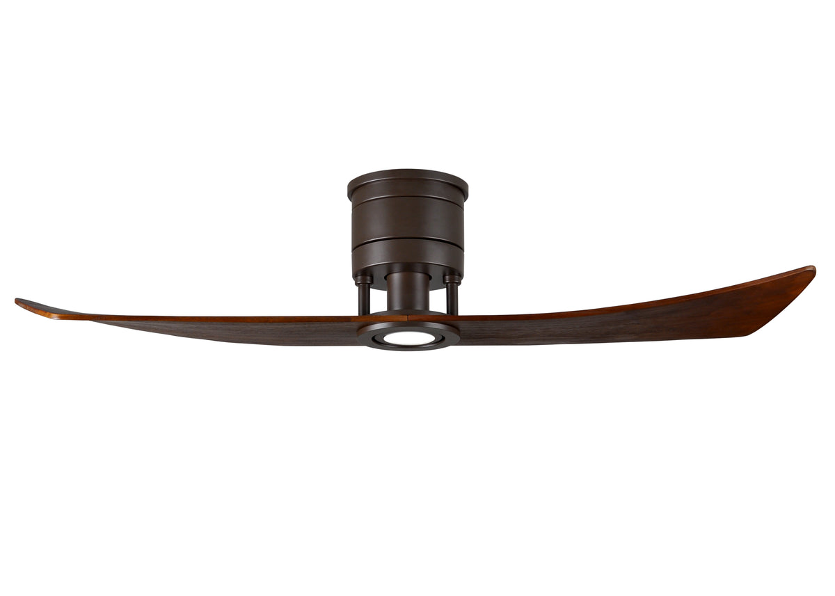 Lindsay - Ceiling Fan